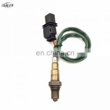 Front Oxygen Sensor for Mercedes Benz 0035427018