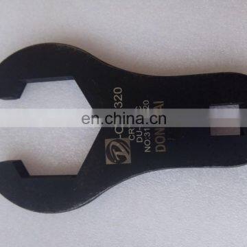 No138(2) 320D Pump Solenoid Valve Tools photo-3