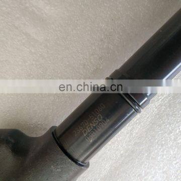 Diesel Common Rail Fuel Injector 295900-0300/ 23670-51060 photo-2