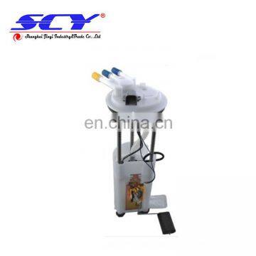 Auto Parts Suitable for GM Cav Fuel Pump Auto Body Parts OE 25163489 E3925M MU13 FG0030