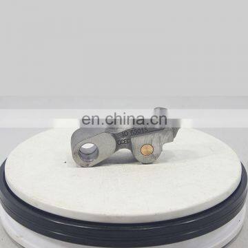 3056568 Cam Follower Lever for Cummins NTC-FOR.320 NH/NT 855 Diesel Engine Spare Parts Manufacture Factory in China Order