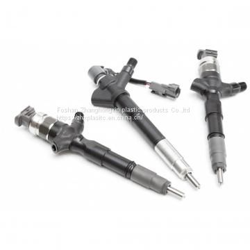 COMMON RAIL VOE20798683 injector