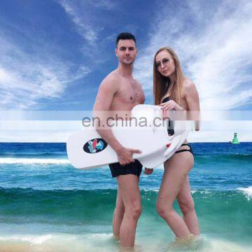 В 2020 году высоко востребованный электрический серфборд, подводный скутер Sea scooter для взрослых и детей BMS0033 photo-2