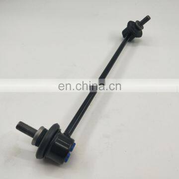 PAT Car Spare Parts Front Left Stabilizer Link Sway Bar Link For Jazz II / FIT GD1.3 51321-SAA-003