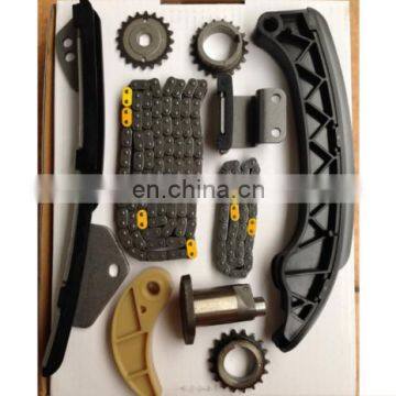 ENGINE FOR JAPAN CAR 2SZ TIMING CHAIN KIT