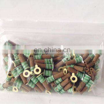 Chinese herb mini moxa moxibustion stick