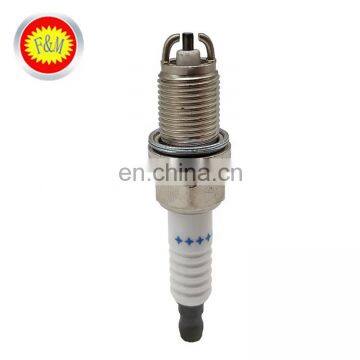 Wholesale Ignition System OEM PK20TR11 90919-01194 Auto Spark Plug Price photo-2