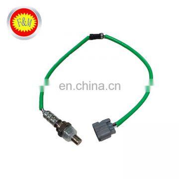 China Car Parts Suppliers Auto Sensors Parts Engine For Toyota OEM 03209-39165 Oxygen Sensor