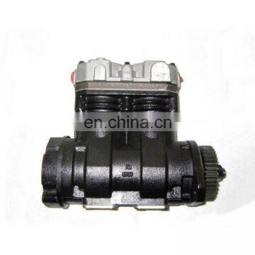 Spare Parts Air Compressor 3977147 LP4865 for Diesel Engine B6.7S B4.5