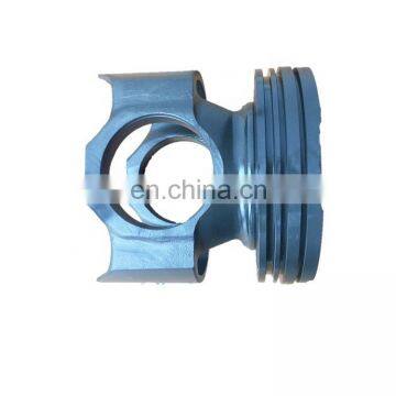 ISX15 Diesel Engine Piston Kit Engine Spare Parts 2882118 photo-4