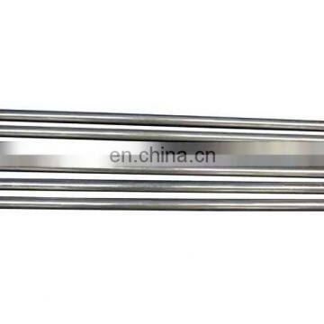 Sinotruk Howo Truck Spare Parts EGR Valve Push Rod VG1540050008 photo-2
