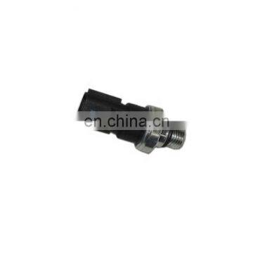 Good Price Pressure Sensor 4076930 for cummins engine