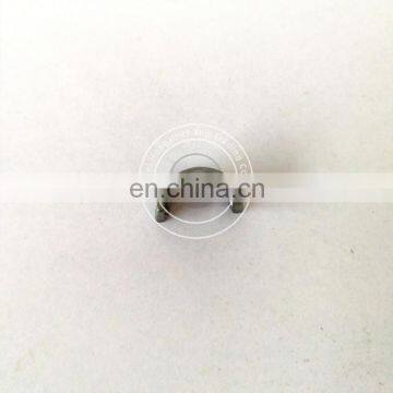 Genuine Machinery Parts NT855 Engine Valve Collet 127554 photo-3