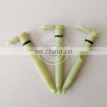 Machinery Engine Spare Parts NT855 N14 Piston Cooling Nozzle 3013591