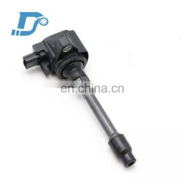 Ignition Coil Pack 30520-5R0-003 CM11-121