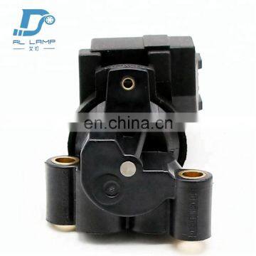 Idle Air Control Valve 3515022600 35150-22610 for 2005-09 Korean Car