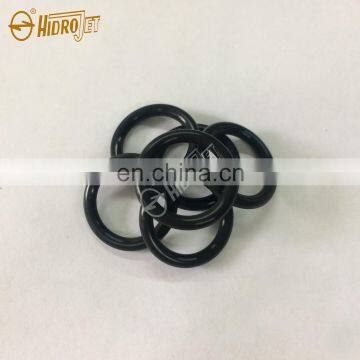 Genuine 2941803 BRAND NEW 294-1803 SEAL-O-RING for E320D E320DL E329D photo-3