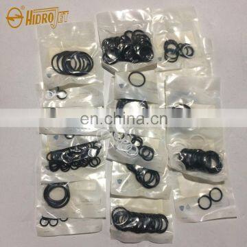 Distributor repair kit  14506889  VOE14506889  SK-06889 for Ec200b  Ec210b  Ec240b