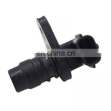 949979-1490 9499791490 Engine Crankshaft Position Sensor For Nissan photo-4