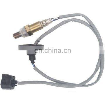 Oxygen Sensor For Mitsubishi Outlander Sport for Lancer ASX RVR 1.8L 2.0L 2.4L photo-4