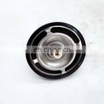Hot Selling Great Price Thermostat Price For Construction Machinery photo-5