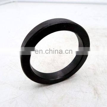 FAST Gearbox Main Shaft Gasket JS85T-1707157