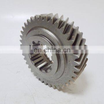 FAST Gearbox Drive Gear 12JSDX240T-1707030