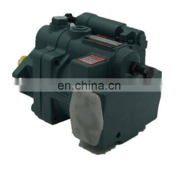 Trade Assurance HPC Variable Plunger Pump P36-E3-F-R-01 Hydraulic Pump P08 P22 P36 P46 P70 P100 photo-7