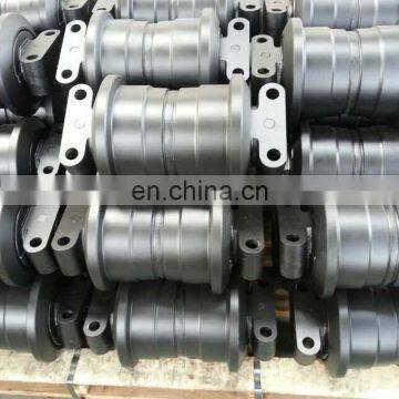 KSA1068Z-C TRACK ROLLER SH350-5