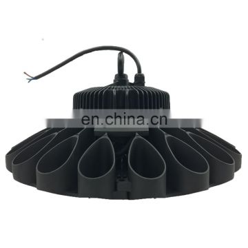 ip65 explosion proof new Bright 200w SMD led industrial high bay lighting fixture