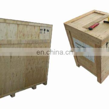 Motorized Torsion Testing Servo Control Automatic Torsion Testing Notebook Computer Laptop Shaft Life Test Machine photo-5