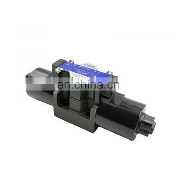 YUKEN Solenoid valve DSG-03-2B2 DSG-03-2B3 DSG-03-2B8 DSG-03-3C2 DSG-03-3C3 DSG-03-3C4 DSG-03-3C5 DSG-03-3C60 DSG-03-3C9