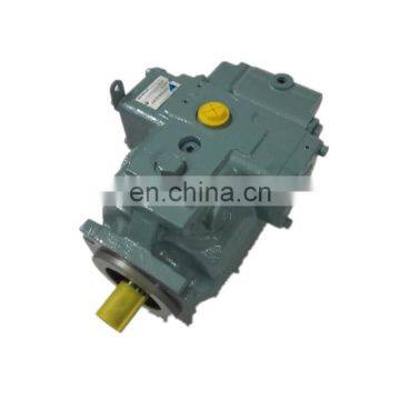 factory direct sale DAIKIN hydraulic pump VR80A1RX-20 with low price