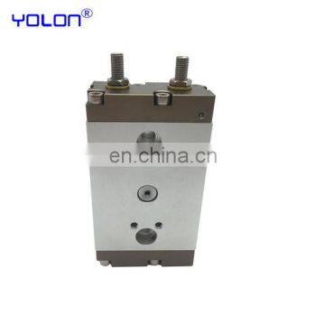 CDQ2BS Compact Cylinder photo-5