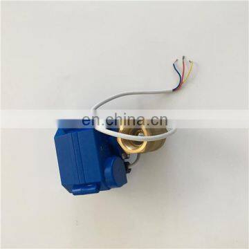 Pneumatic Cylinder Pneumatic Regulator Pneumatic Timer