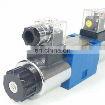 directional tractor control valve hydraulic