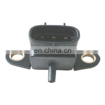 MAP SENSOR for Toyota OEM 89421-97201 079800-4670