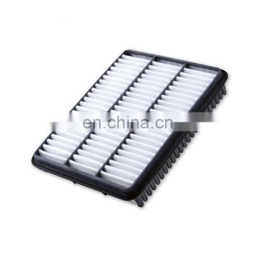 Air filter For Toyota OEM 17801-30040 17801 07010; 17801 07101 17801 50040