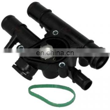 Thermostat Housing OEM 4404721,4418055 ,4415794,4506048, 93183084 ,9201457