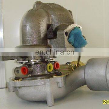 K03 Turbo 53039880052 for Audi, Seat, Skoda, Volkswagen