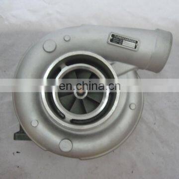 Cummins Engine Parts Turbocharger HC5A KTA19 3523850 3801697 photo-3