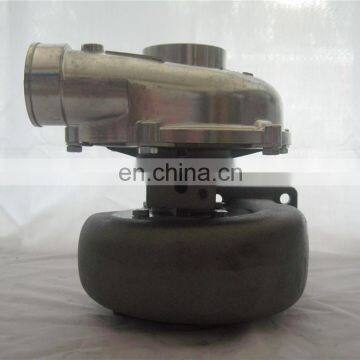 Factory Supply EX300-2 6SD1 114400-2961 114400-3140 Turbocharger for ISUZU