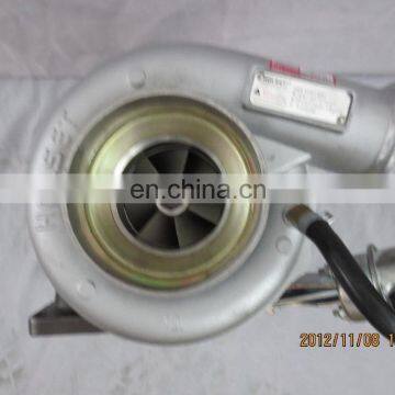 HX50 Turbo 8229 VG1560118229 for Steyr