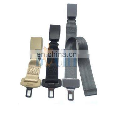 Top quality Car Safety Belt Extender