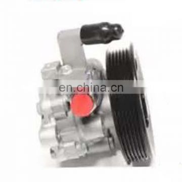 Chinese car parts good price for HYUNDAI pump steering 57100-2E200