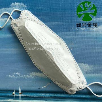 Etiqa Mask Kf94