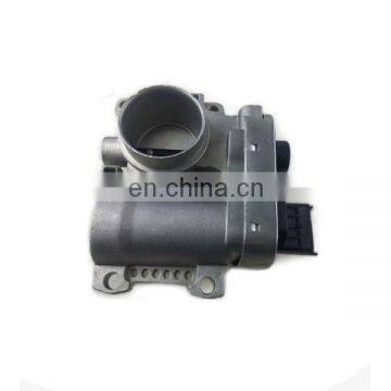 H8200067219/8200166870 electronic throttle body for Renault Clio mk-2 1.2 16v D4F engine