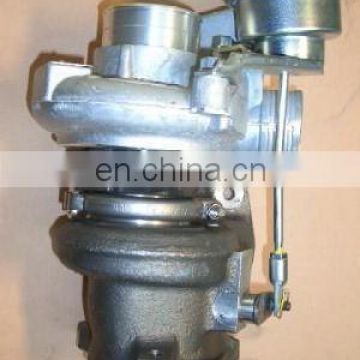 China supplier TD04HL-19T 49189-05411 8601693 for truck turbocharger suit for volvo