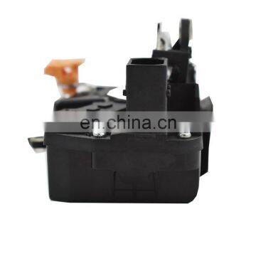 Door Lock Actuator Motor Front Left/Right Fits For 04-08 Pontiac Grand Prix 931-366