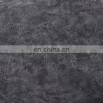 Wholesale Custom Soft Polyester Cotton Dog Sofa Pet Bed